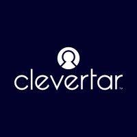 clevertar logo image