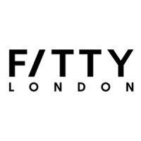 fitty london - fittyldn.com