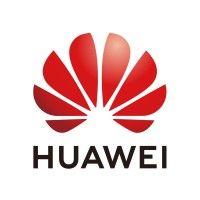 huawei digital power latinoamérica logo image