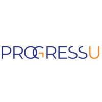 progress-u logo image