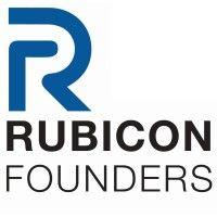 rubicon founders logo image