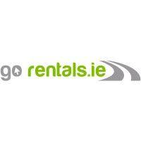 go rentals logo image