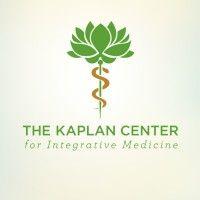 kaplan center for integrative medicine logo image