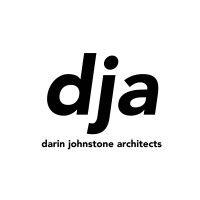 darin johnstone architects logo image