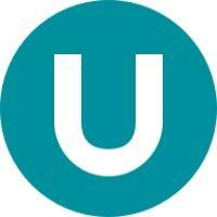 urbanleap logo image