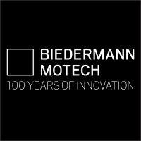 biedermann motech