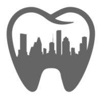 dentalopolis