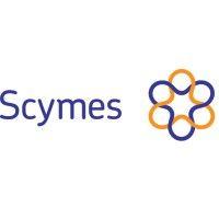 scymes services pvt. ltd. logo image