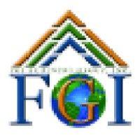 fgi business group, inc.