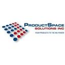 logo of Productspace Solutions Inc