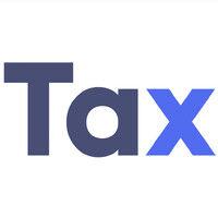 stanfordtax, inc.