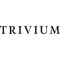 trivium