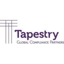 logo of Tapestry Compliance