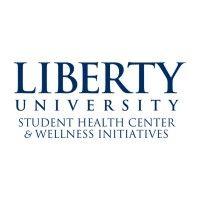 liberty university - student health center and wellness initiatives