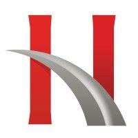 neil huffman automotive group logo image