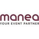 logo of Manea Event