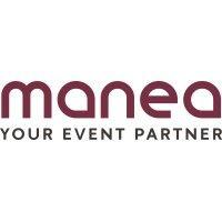 manea event