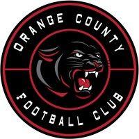 orange county football club