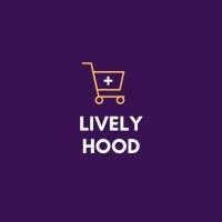 livelyhood logo image