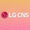 logo of Lg Cns