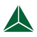 logo of Triumvirate Environmental