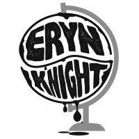 eryn knight consulting logo image