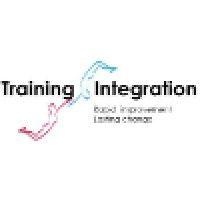 training integration ltd