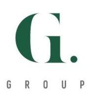 g1 group logo image