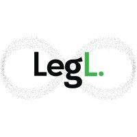 legl logo image