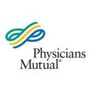 logo of Physicians Mutual