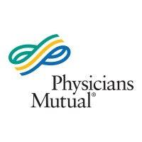 physicians mutual