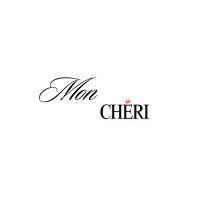 mon cheri logo image