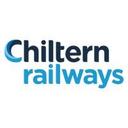 logo of Chiltern Railways