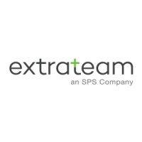 extrateam logo image