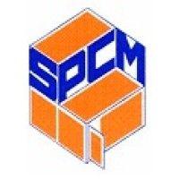 spcm