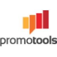 promotools logo image