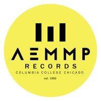 aemmp record label