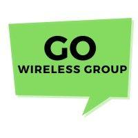 go wireless group