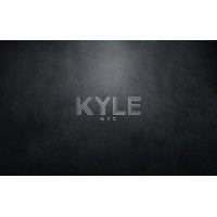 kyle nyc logo image