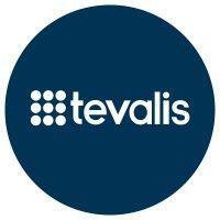 tevalis logo image