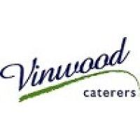 vinwood caterers