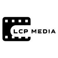 lcp media logo image