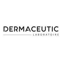 dermaceutic laboratoire