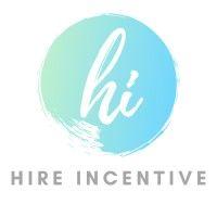 hire incentive (hi) - your trusted partner for executive search, talent acquisition & hr solutions