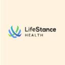 logo of Lifestance Health