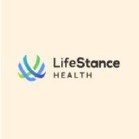 lifestance health logo image