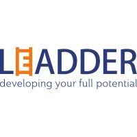 leadder logo image