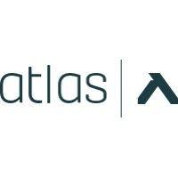 atlas certified payroll, inc.