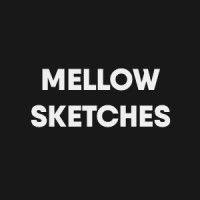 mellow sketches