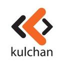 logo of Kulchan Pvt Ltd